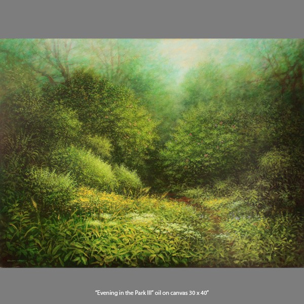 Evening-in-the-Park-III
